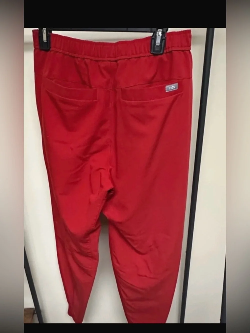 Figs pants